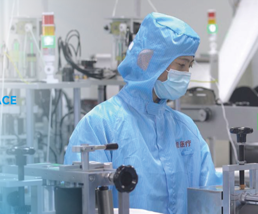 Klasifikasi masalah yang membutuhkan perhatian dalam proyek lokakarya pemurnian