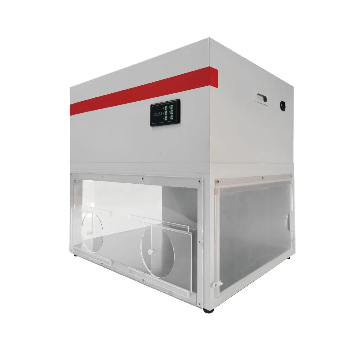 Memahami keserbagunaan dan manfaat bangku bersih portabel