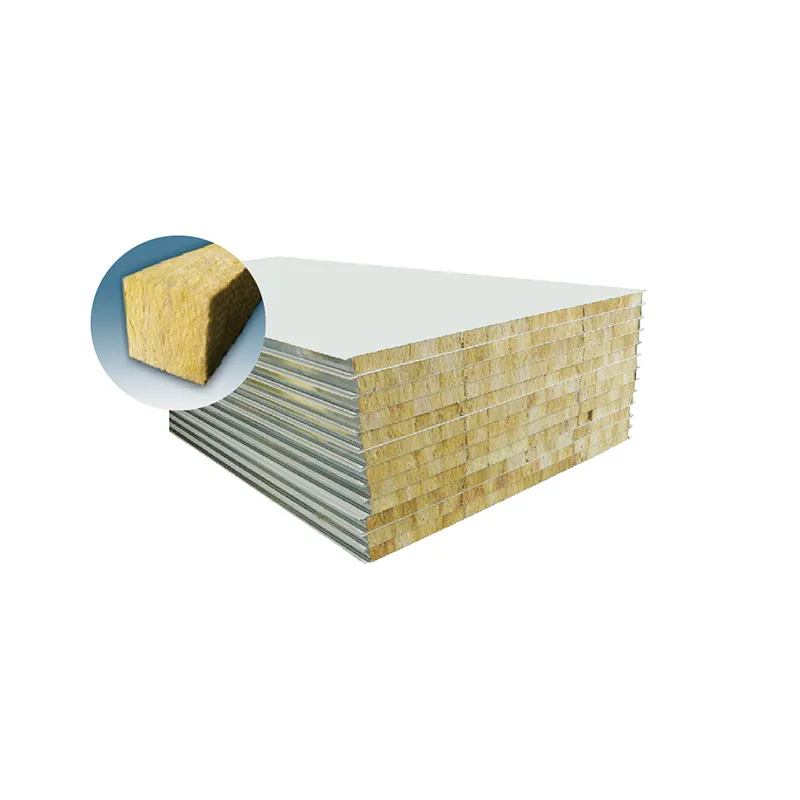 Apa itu panel kamar bersih?